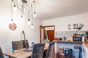 Mehrfamilienhaus mit drei Einheiten in Zentrumsnähe-Hildesheim – Hildesheim (Kreis) – Vorschaubild 19