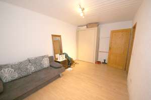 Bezugsfertige DHH mit Einliegerwohnung - sofort einziehen, ohne Renovierungsstress! – Die vollständige Adresse der Immobilie erhältst du vom Anbieter., 76857 Rinnthal – Vorschaubild 23