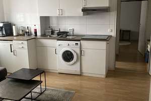Großzügiges Familienhaus mit Einliegerwohnung und moderner Heiztechnik in Bestlage – Die vollständige Adresse der Immobilie erhältst du vom Anbieter., 53177 Muffendorf, Bonn – Vorschaubild 19