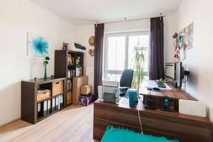 Property thumbnail 11