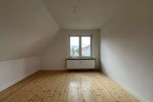 Frisch sanierte 3 Zimmerwohnung ! – 23566 Sankt Gertrud, Lübeck – Vorschaubild 5