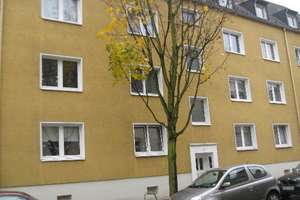 2-Zimmer-Wohnung mit Balkon ! – Aachener Str. 5, 45145 Frohnhausen, Essen – Vorschaubild 1