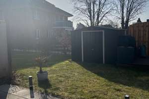 Property thumbnail 7