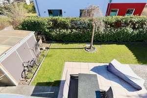 Property thumbnail 15