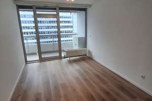 Top Lage im Grüngürtel, Erstbezug nach Sanierung – Kreutzerstraße 4, 50672 Neustadt/Nord, Köln – Vorschaubild 7