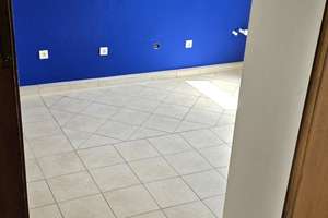 Kompakt wohnen in Düsseldorf: Helles Apartment in Wersten – Die vollständige Adresse der Immobilie erhältst du vom Anbieter., 40591 Wersten, Düsseldorf – Vorschaubild 9