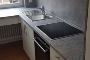 Bezugsfreie 3-Zimmer-Eigentumswohnung mit Balkon und eigener Garage in begehrter Lage – Osterstraße 71, 28199 Alte Neustadt, Bremen – Vorschaubild 11