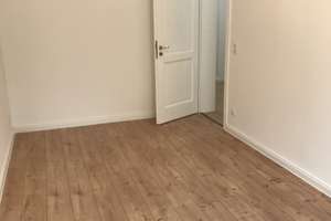3-Zimmer-Wohnung mit Balkon in Hamburg Eimsbüttel – Schwenckestrasse 89, 20255 Eimsbüttel (Ortsteil), Hamburg – Vorschaubild 9