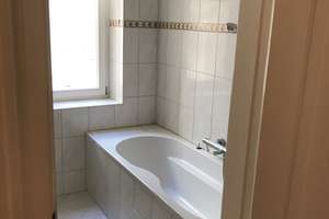 Sehr schöne 2-Zimmer-Wohnung in Berlin-Schöneberg zu verkaufen – Die vollständige Adresse der Immobilie erhältst du vom Anbieter., 10781 Schöneberg, Berlin – Vorschaubild 10