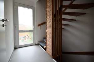 Modernisiertes Raumwunder in St. Augustin-Ort – Die vollständige Adresse der Immobilie erhältst du vom Anbieter., 53757 Sankt Augustin – Vorschaubild 12