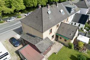 Rohdiamant mit Zukunft – 44225 Brünninghausen, Dortmund – Vorschaubild 4