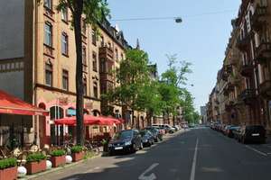 Property thumbnail 39