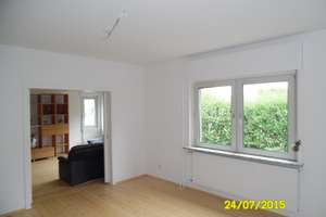 Wohnen mit Charakter: Haus in der Aarstraße – Aarstraße 55, 65195 Nordost, Wiesbaden – Vorschaubild 4