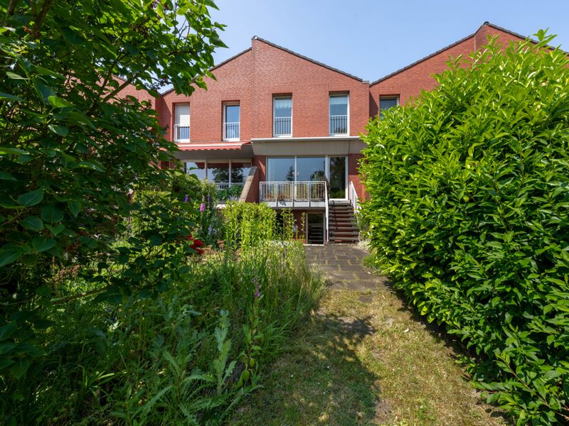 Haus kaufen in Lünen ImmoScout24