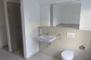 Property thumbnail 16