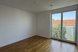 Moderne 4-Raum-Wohnung im Zentrum: Einbauküche und Balkon – Am See 1a, 1067 Wilsdruffer Vorstadt/Seevorstadt-West, Dresden – Vorschaubild 6