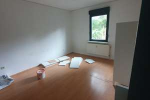 6 Zimmer EBK , Wintergarten und Garten  – Luisenthaler Straße 87, 66126 Altenkessel, Saarbrücken – Vorschaubild 6
