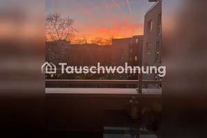 Tauschwohnung: Tausche 3 Zi gegen 4 oder mehr – Urbanstr 48 F, 10967 Kreuzberg, Berlin – Vorschaubild 18