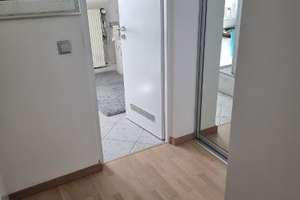 Am Feldrand mit Traumhaften Ausblick, Außen Pool, Sauna, EBK und Autostellplatz in Mömbris/Daxberg! – Die vollständige Adresse der Immobilie erhältst du vom Anbieter., 63776 Mömbris – Vorschaubild 25
