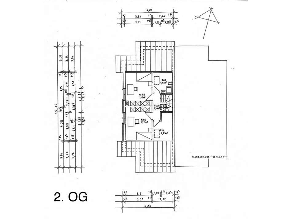 Obergeschoss-2