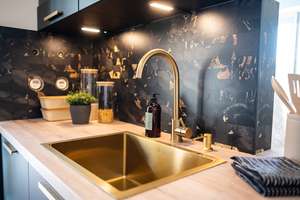 Property thumbnail 15