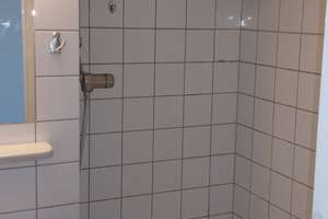 1-Zimmer-Wohnung - Pantryküche - DG mit Balkon – Wunstorfer Landstraße 3, 30453 Ahlem, Hannover – Vorschaubild 3