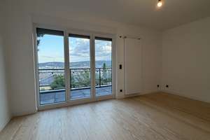 Exklusives Wohnen mit spektakulärem Talblick in Höhenlage Stuttgart-West – Die vollständige Adresse der Immobilie erhältst du vom Anbieter., 70193 Hölderlinplatz, Stuttgart – Vorschaubild 18