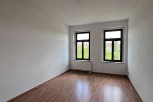 Helle 3-Raum-Wohnung mit Balkon zum ruhigen Innenhof in Leipzig-Reudnitz – Eilenburger Straße 17, 4317 Reudnitz-Thonberg, Leipzig – Vorschaubild 3