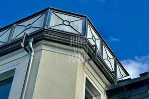 Großzügige Villa mit vielseitigen Nutzungsoptionen für Familien, Selbstständige und Kreative – Die vollständige Adresse der Immobilie erhältst du vom Anbieter., 65187 Biebrich, Wiesbaden – Vorschaubild 18
