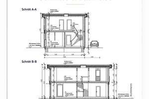 Schlüsselfertiges, modernes Einfamilienhaus – Ihr Traumhaus wartet auf Sie! – Die vollständige Adresse der Immobilie erhältst du vom Anbieter., 12621 Kaulsdorf, Berlin – Vorschaubild 5