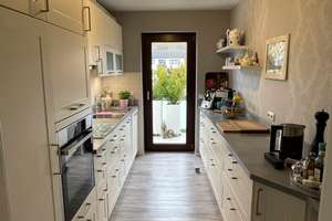 Property thumbnail 70