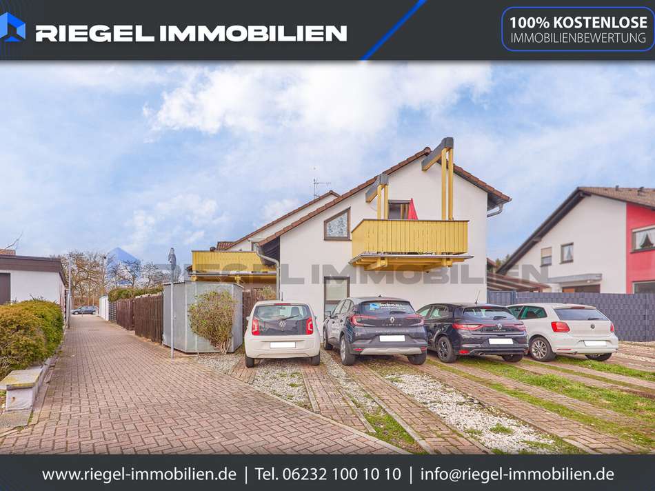 b7ea64bb-c8b4-4da5-8aad-fca46e