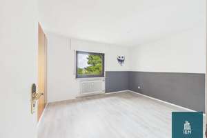 WEITSICHT - 2 bis 3-Zimmer Wohnung in herausragender Lage von Rohr – Die vollständige Adresse der Immobilie erhältst du vom Anbieter., 70565 Rohr, Stuttgart – Vorschaubild 9