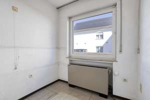 Bungalow mit separatem Gewerbeteil - Möglichkeit zur Erweiterung der Wohnfläche vorhanden – 44388 Bövinghausen, Dortmund – Vorschaubild 53