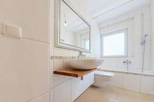 Maisonette-Wohnung mit Terrasse, Garten & Balkon - provisionsfrei in Alterlangen – 91056 Heiligenloh, Erlangen – Vorschaubild 37