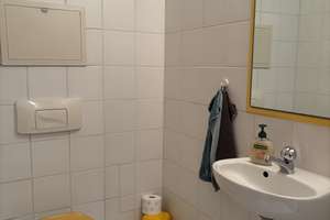 Wohnen in Stadtnähe! 3-Zimmer-Wohnung in Reutlingen – Die vollständige Adresse der Immobilie erhältst du vom Anbieter., 72766 Reutlingen-Mitte, Reutlingen – Vorschaubild 13