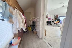 Kapitalanlage: Vermietetes Mehrfamilienhaus mit 5 Wohneinheiten – Die vollständige Adresse der Immobilie erhältst du vom Anbieter., 26603 Aurich – Vorschaubild 11