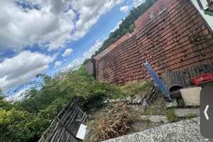 LIEBHABEROBJEKT - FACHWERKHAUS MIT GESCHICHTE – Die vollständige Adresse der Immobilie erhältst du vom Anbieter., 75417 Mühlacker – Vorschaubild 6