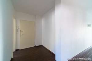 Bezugsfreie Wohnung im Nerotal mit EBK, Balkon und TG-Platz | WAGNER IMMOBILIEN – Nerotal 1 B, 65193 Nordost, Wiesbaden – Vorschaubild 12