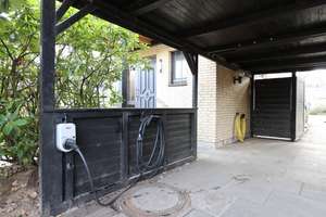 Property thumbnail 30