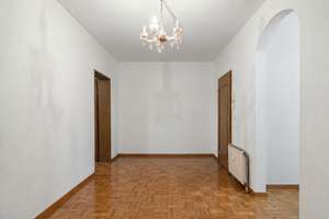 Charmante 3-Zimmer-Wohnung mit Balkon und Gestaltungspotenzial – Zelterstr. 17, 55246 Mainz-Kostheim, Wiesbaden – Vorschaubild 6