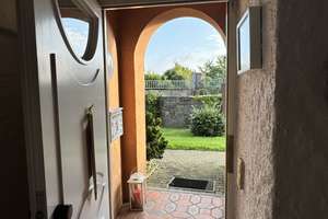 Großzügig Leben mit mediterranem Charme und Leichtigkeit – Eppenhauser Strasse 161L, 58093 Hochschulviertel, Hagen – Vorschaubild 3