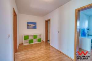 Einziehen und sich Wohlfühlen! – Die vollständige Adresse der Immobilie erhältst du vom Anbieter., 85560 Ebersberg – Vorschaubild 12