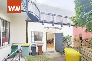 Ich bin reserviert! Vollvermietetes 2-FH mit Friseurladen, Dachterrasse, Lager & über 6,5 % Rendite! – Die vollständige Adresse der Immobilie erhältst du vom Anbieter., 63619 Bad Orb – Vorschaubild 15