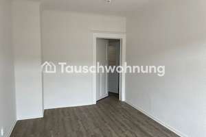 Tauschwohnung: Leipzig Südost: 2-Zimmer-Wohnung zum Tausch – 4317 Reudnitz-Thonberg, Leipzig – Vorschaubild 5