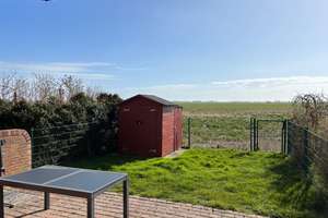Charmantes, attraktives Reihenhaus in Dänschendorf, Fehmarn – Die vollständige Adresse der Immobilie erhältst du vom Anbieter., 23769 Fehmarn – Vorschaubild 6
