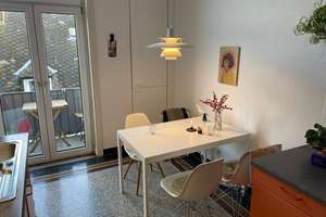 Property thumbnail 20