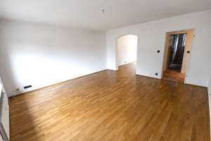 Ruhig gelegene, großzügige 2-3 Zimmer-Wohnung mit Balkon ins Grüne in Bonn – Am Zinnbruch 25, 53125 Dottendorf, Bonn – Vorschaubild 15