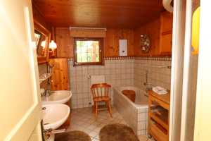 Perfektes Mehrgenerationenhaus: Einfamilienhaus mit Einliegerwohnung und großem Garten – Klein-Erkenschwicker-Straße 85, 45739 Recklinghausen (Kreis) – Vorschaubild 5
