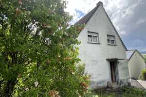 Freistehendes Haus mit Garten in guter Lage
 – Pfalzgrafenweg 28, 55765 Birkenfeld (Kreis) – Vorschaubild 19